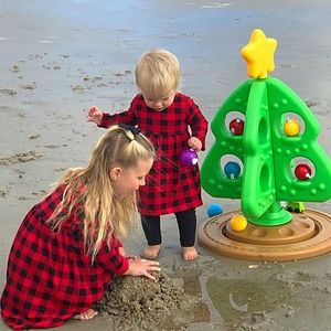 Meet your Posher, Anona